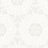 【修复版】可靠的ddos在线攻击平台